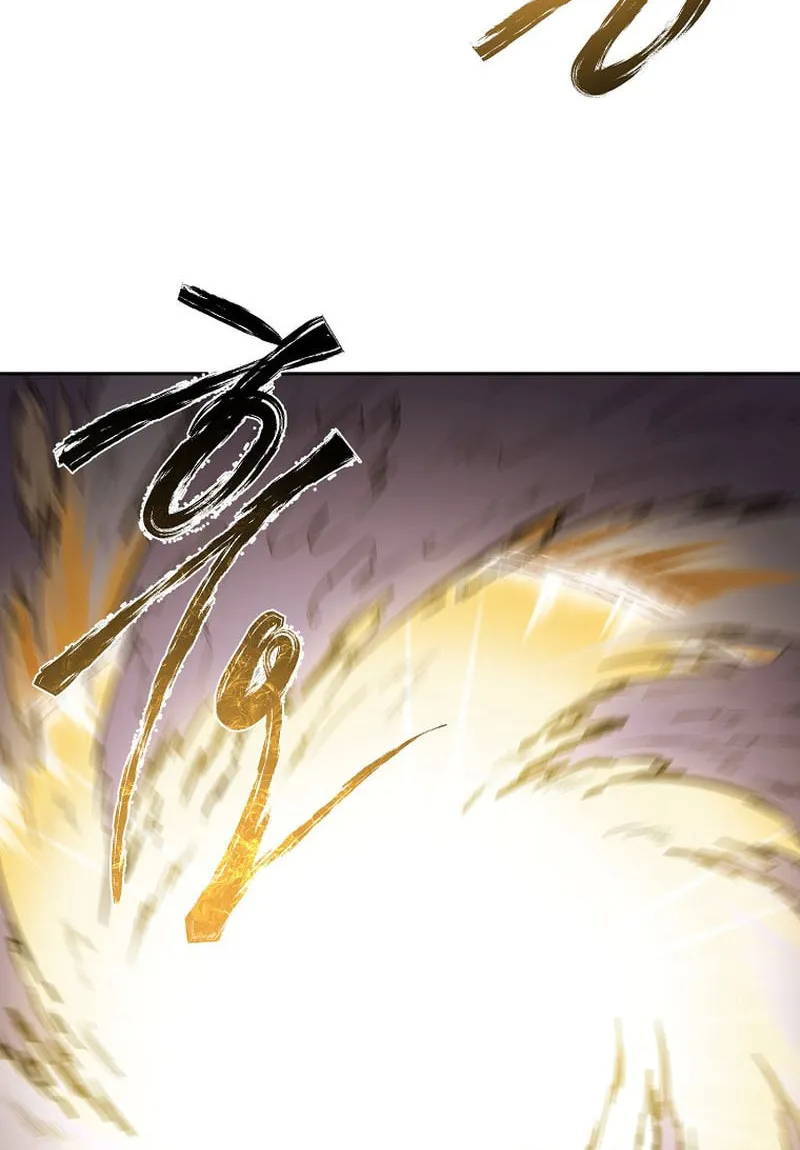 Demon in Mount Hua Chapter 76 page 22 - 