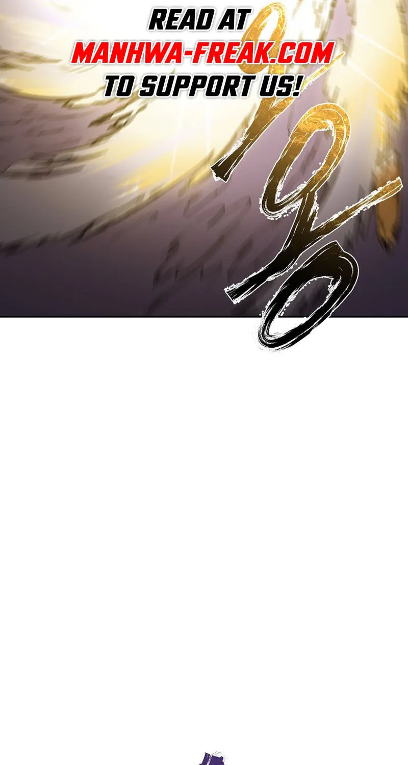 Demon in Mount Hua Chapter 76 page 23 - 