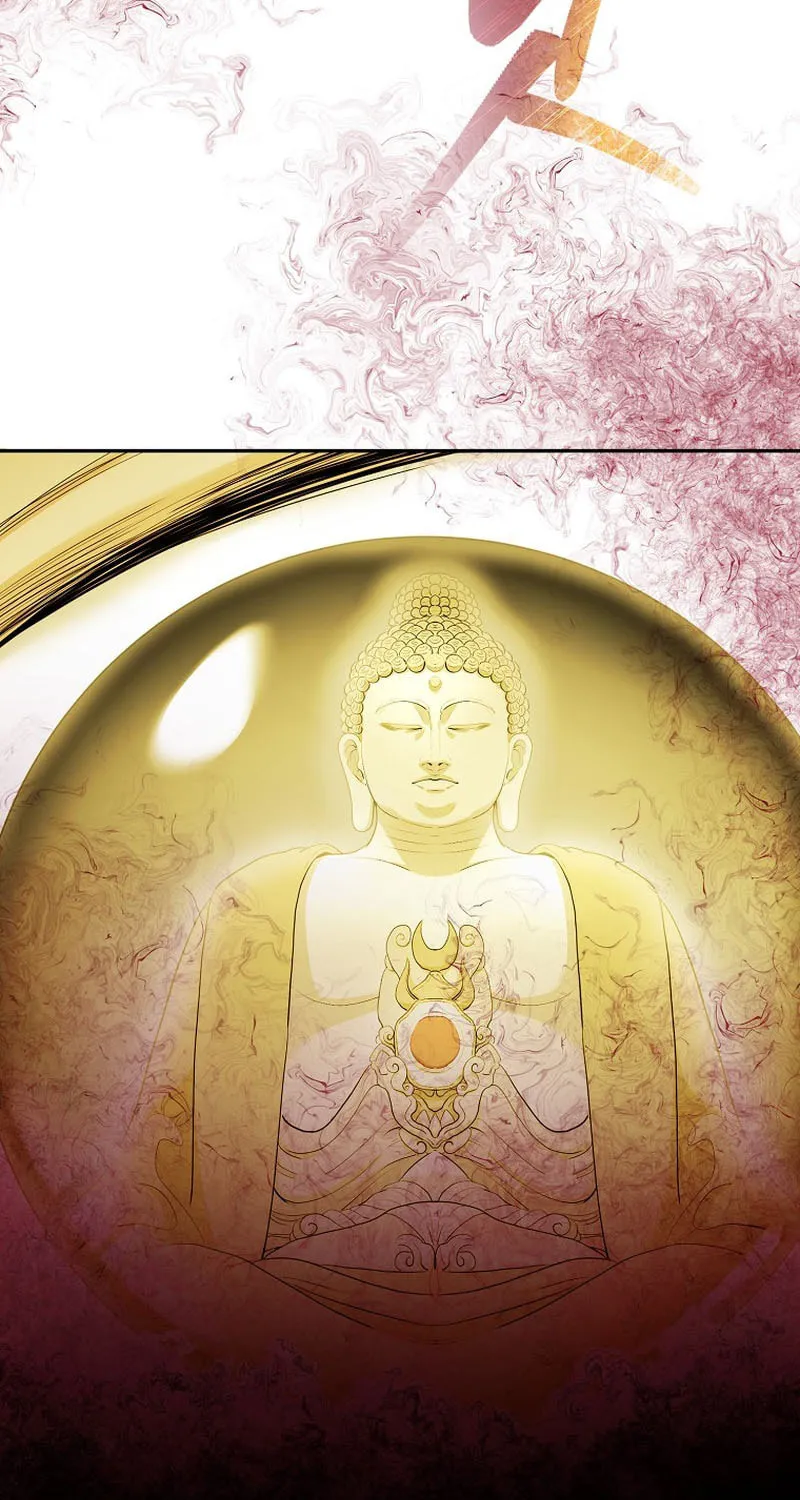 Demon in Mount Hua Chapter 76 page 29 - 