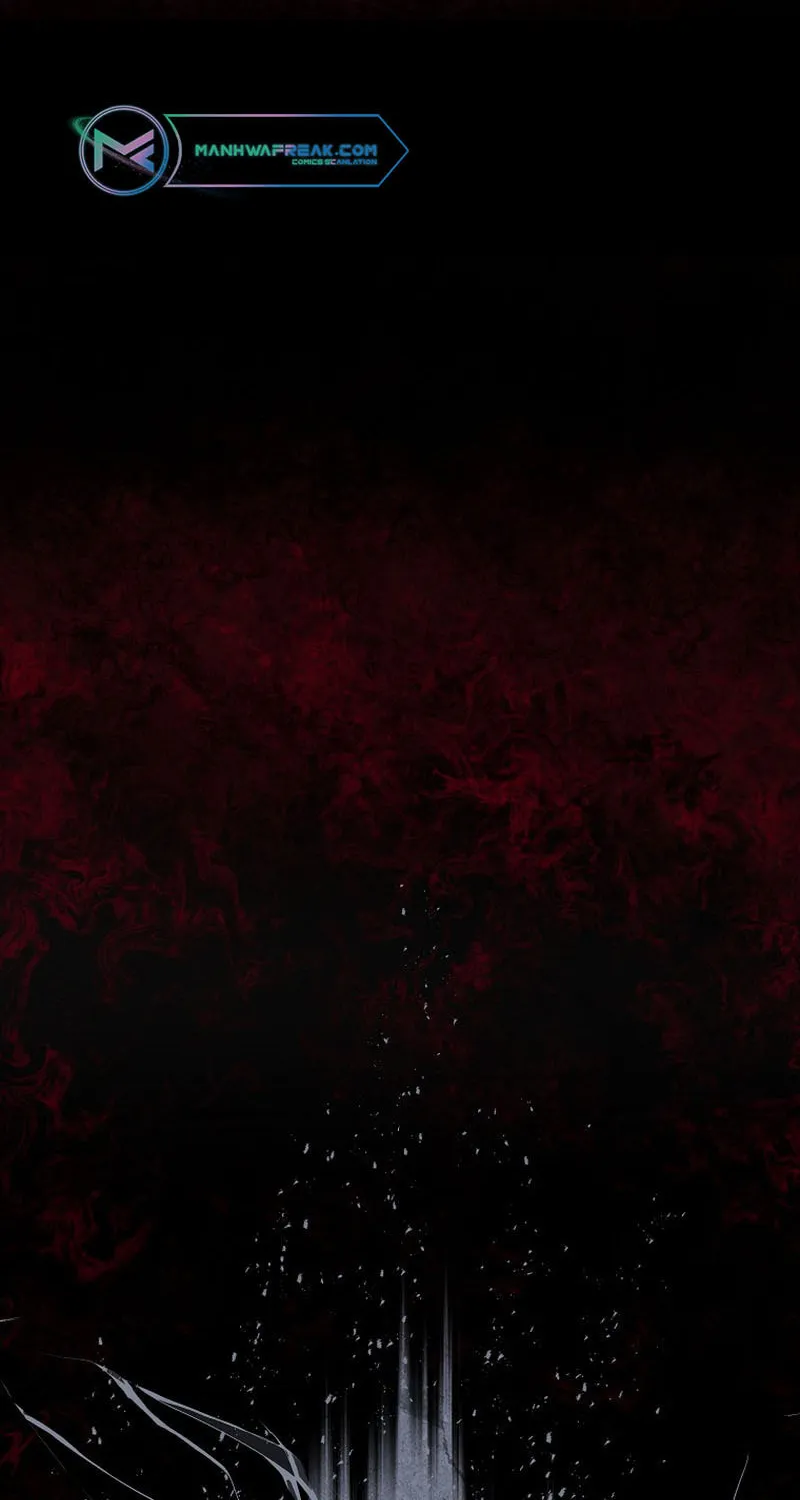 Demon in Mount Hua Chapter 76 page 30 - 