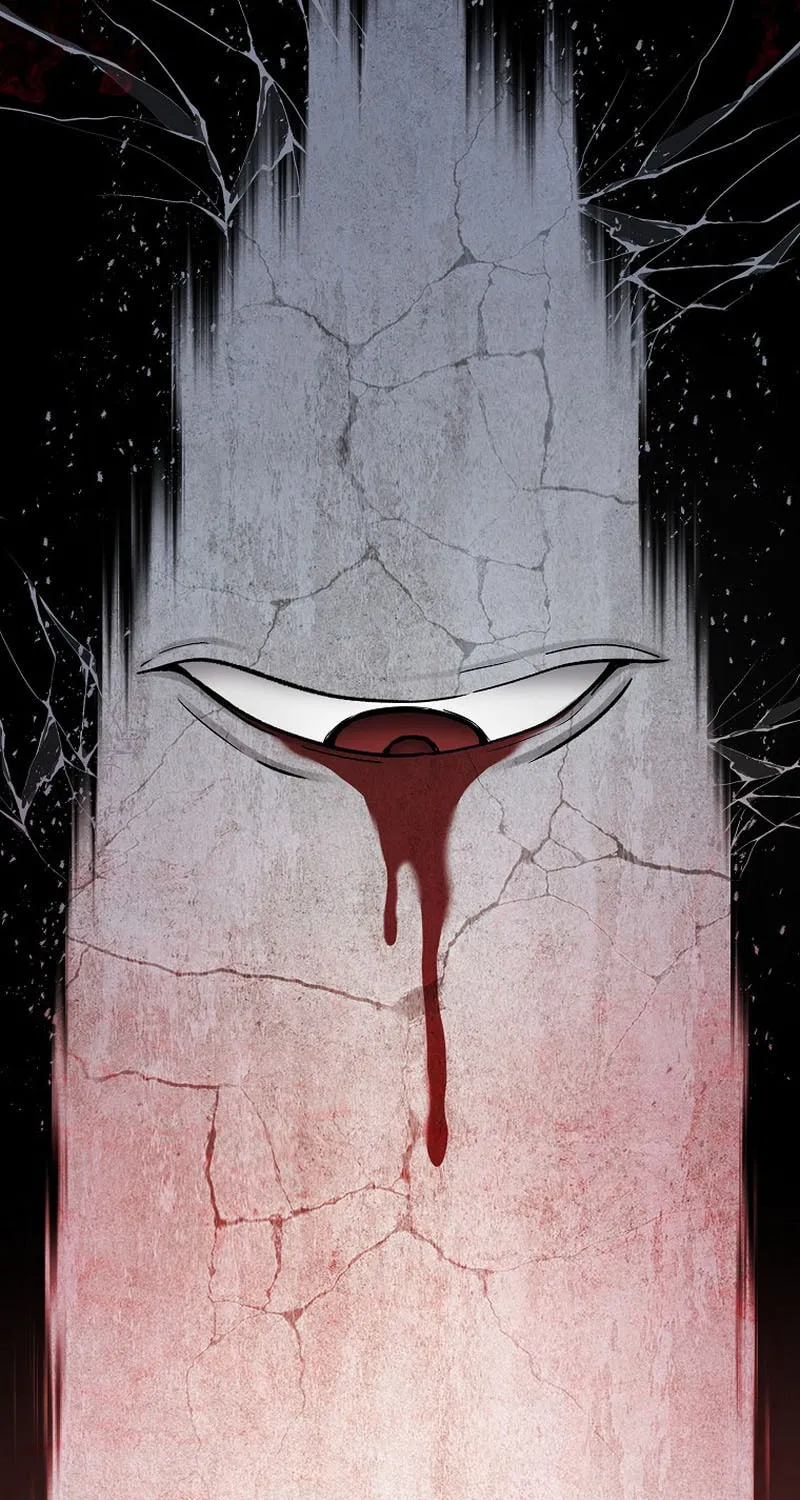 Demon in Mount Hua Chapter 76 page 31 - 