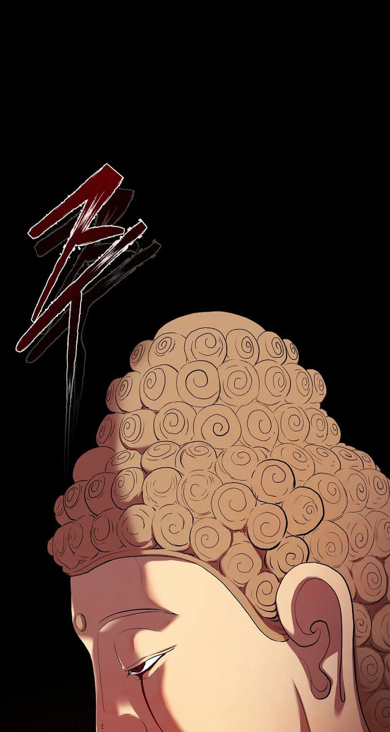 Demon in Mount Hua Chapter 76 page 35 - 