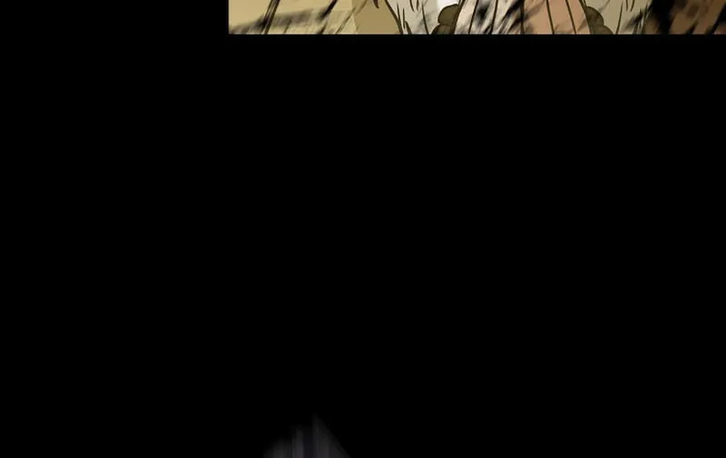 Demon in Mount Hua Chapter 76 page 42 - 