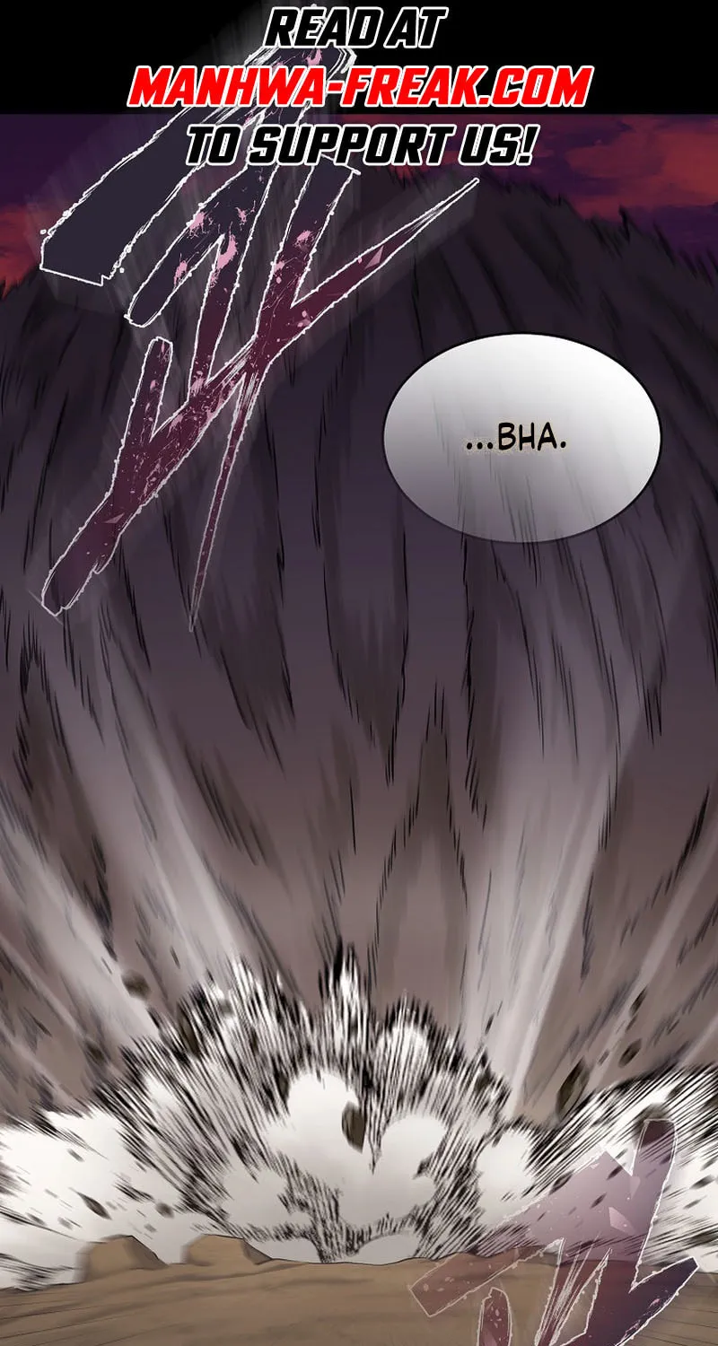Demon in Mount Hua Chapter 76 page 43 - 