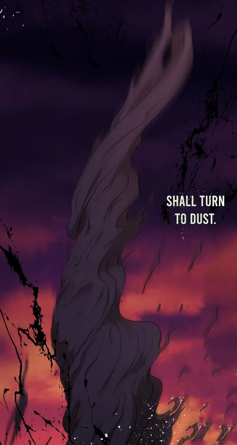 Demon in Mount Hua Chapter 76 page 45 - 