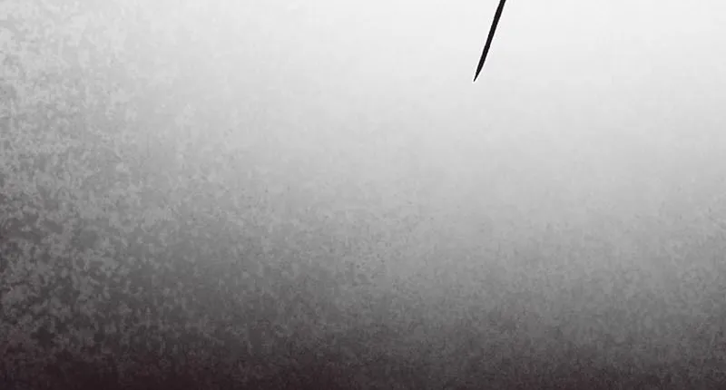 Demon in Mount Hua Chapter 76 page 72 - 