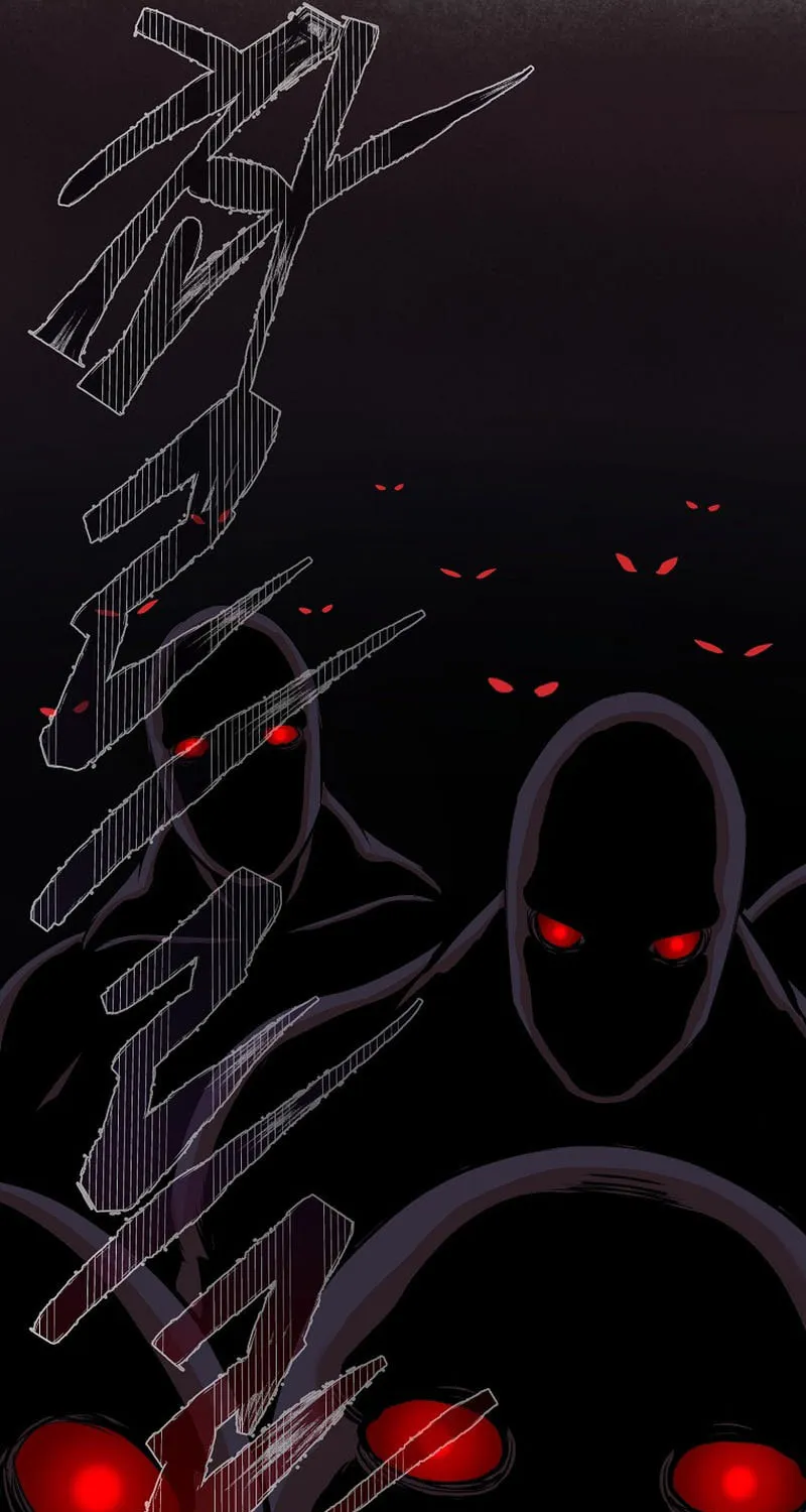 Demon in Mount Hua Chapter 76 page 73 - 