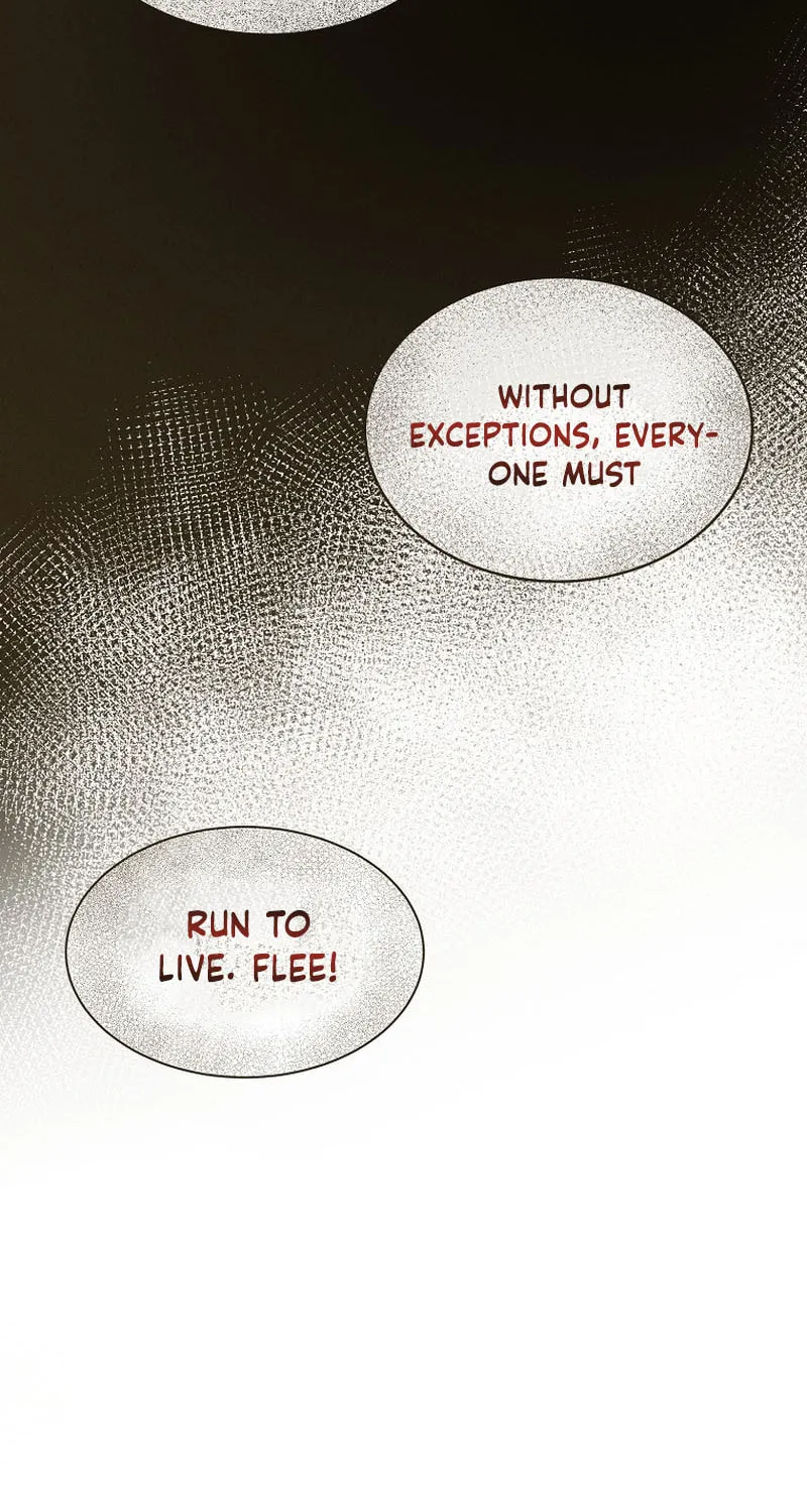 Demon in Mount Hua Chapter 76 page 78 - 