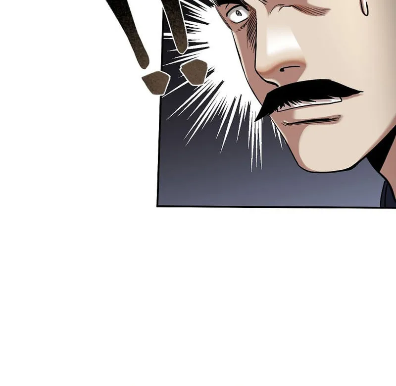 Demon in Mount Hua Chapter 76 page 82 - 
