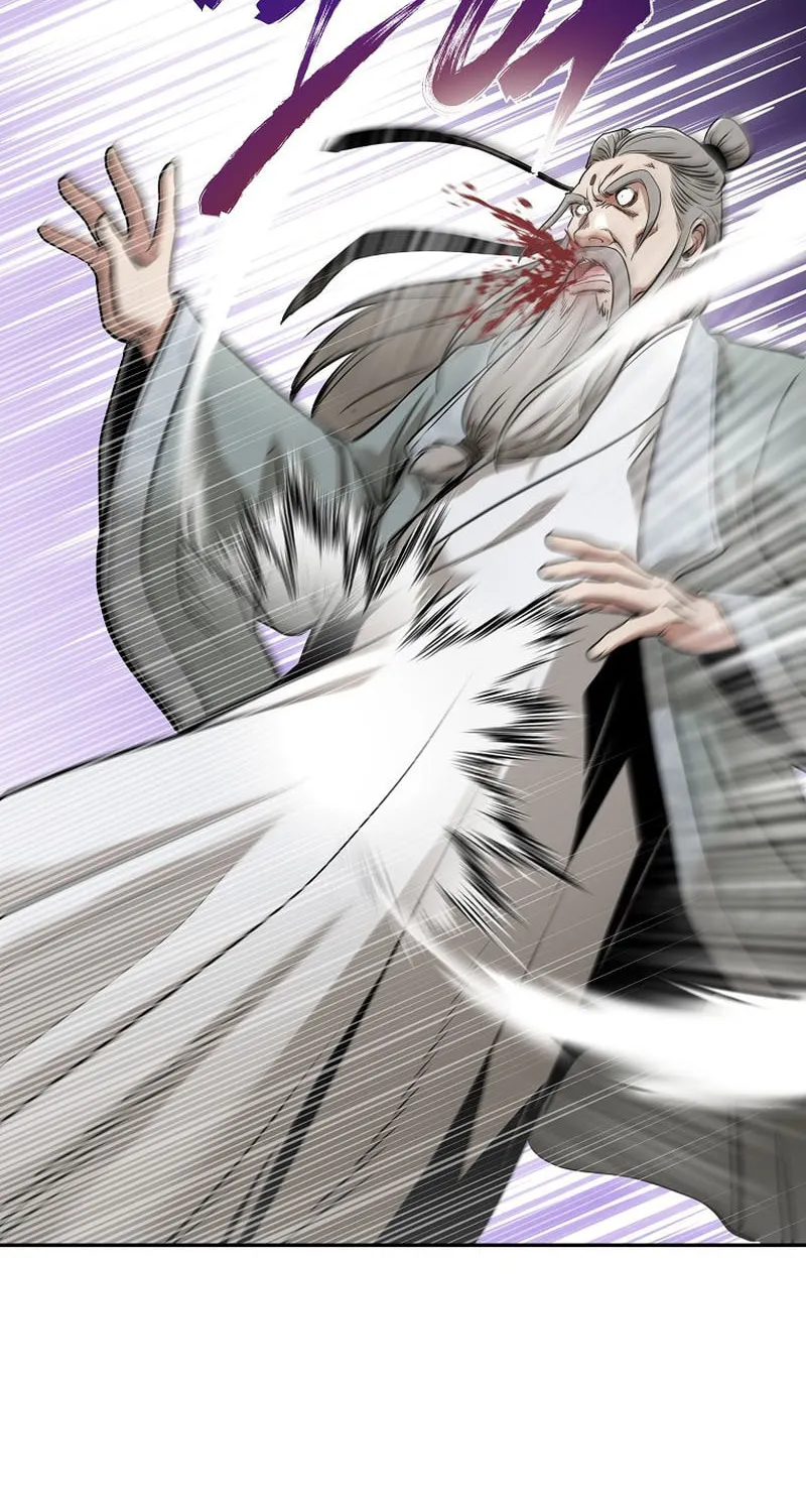 Demon in Mount Hua Chapter 76 page 100 - 