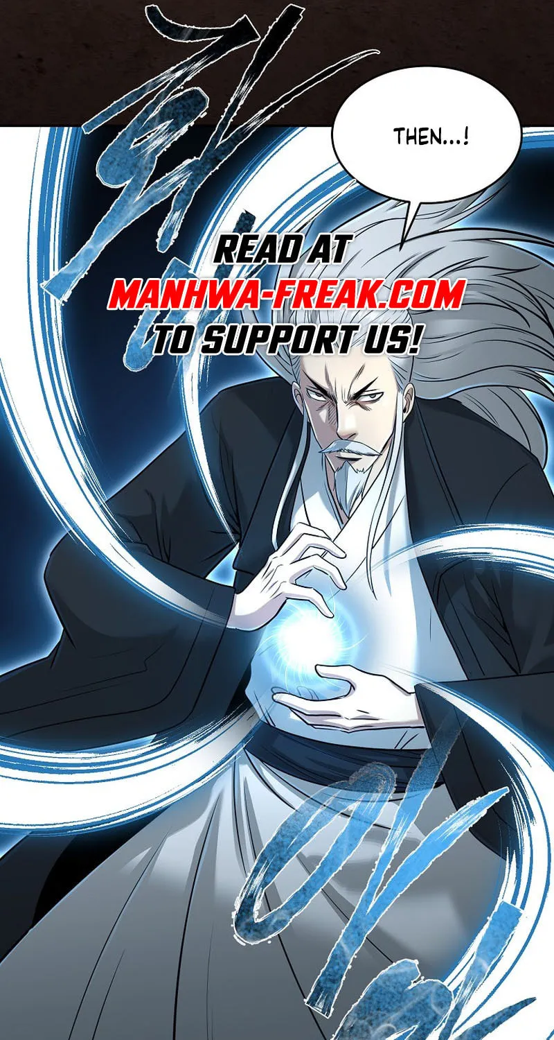 Demon in Mount Hua Chapter 77 page 102 - 