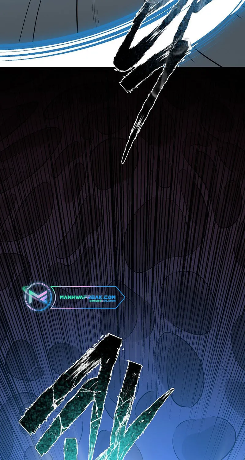 Demon in Mount Hua Chapter 77 page 103 - 