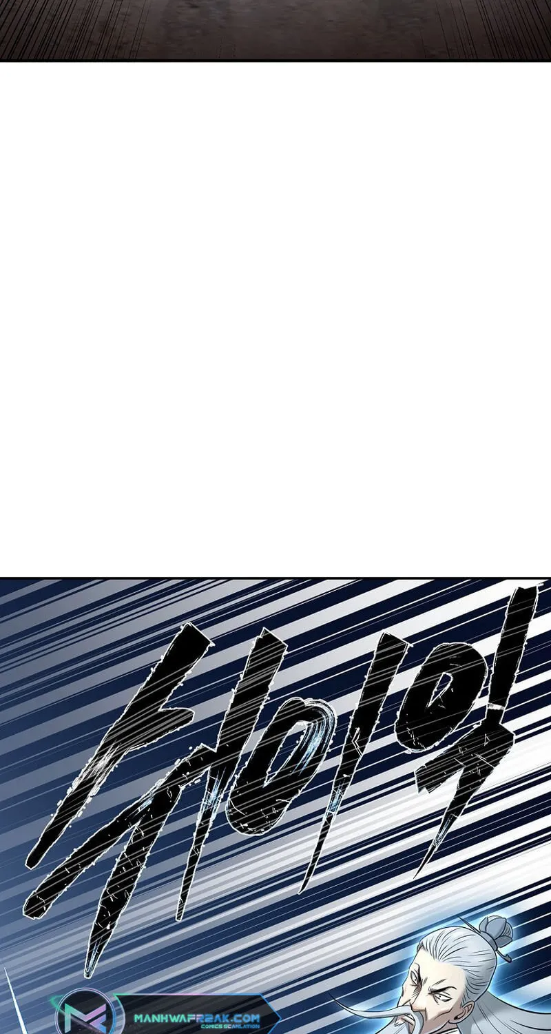 Demon in Mount Hua Chapter 77 page 105 - 
