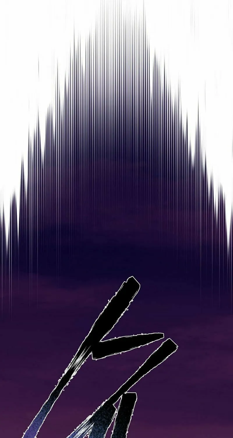 Demon in Mount Hua Chapter 77 page 112 - 