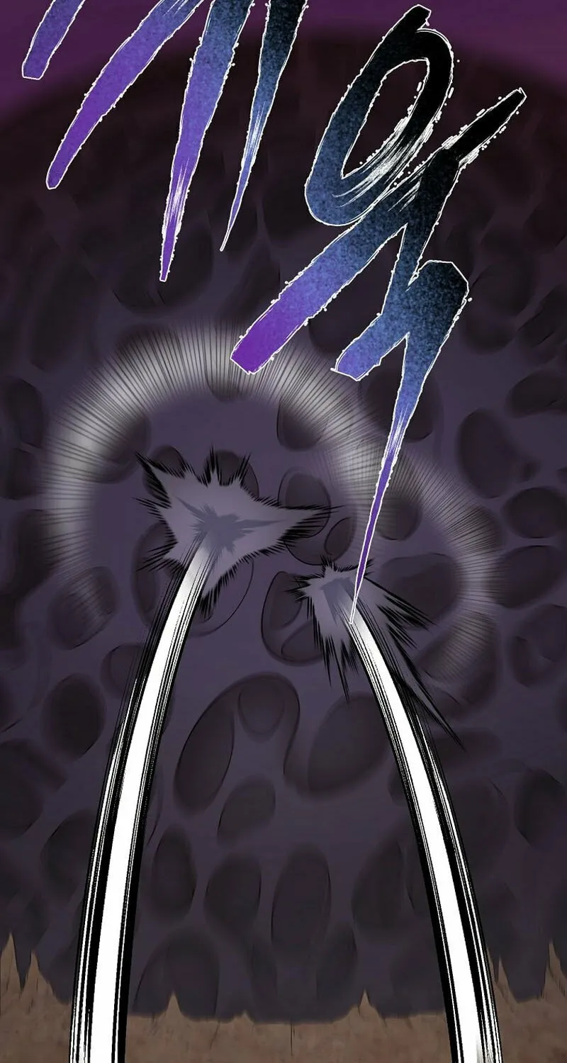 Demon in Mount Hua Chapter 77 page 113 - 