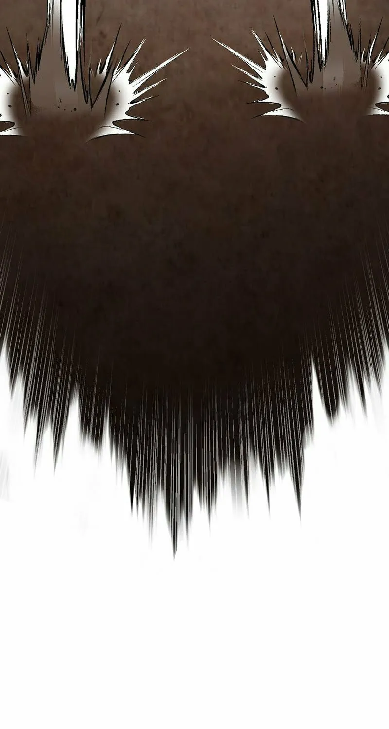 Demon in Mount Hua Chapter 77 page 114 - 