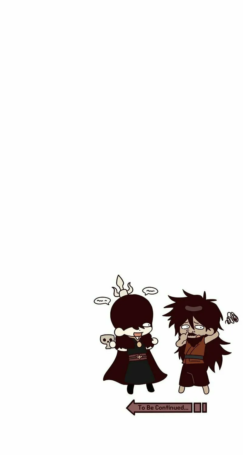 Demon in Mount Hua Chapter 77 page 116 - 