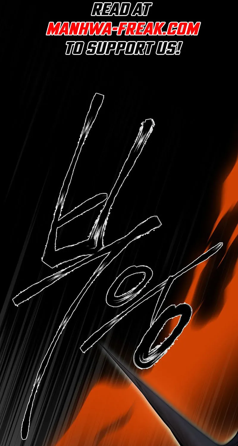Demon in Mount Hua Chapter 77 page 3 - 