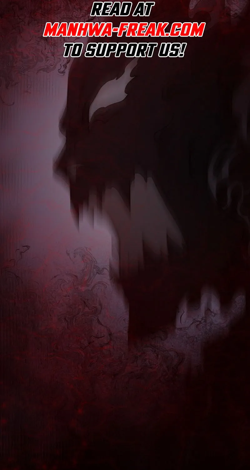 Demon in Mount Hua Chapter 77 page 23 - 