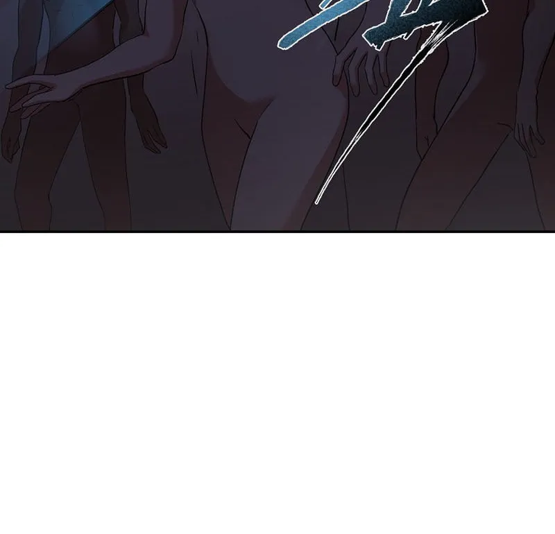 Demon in Mount Hua Chapter 77 page 32 - 