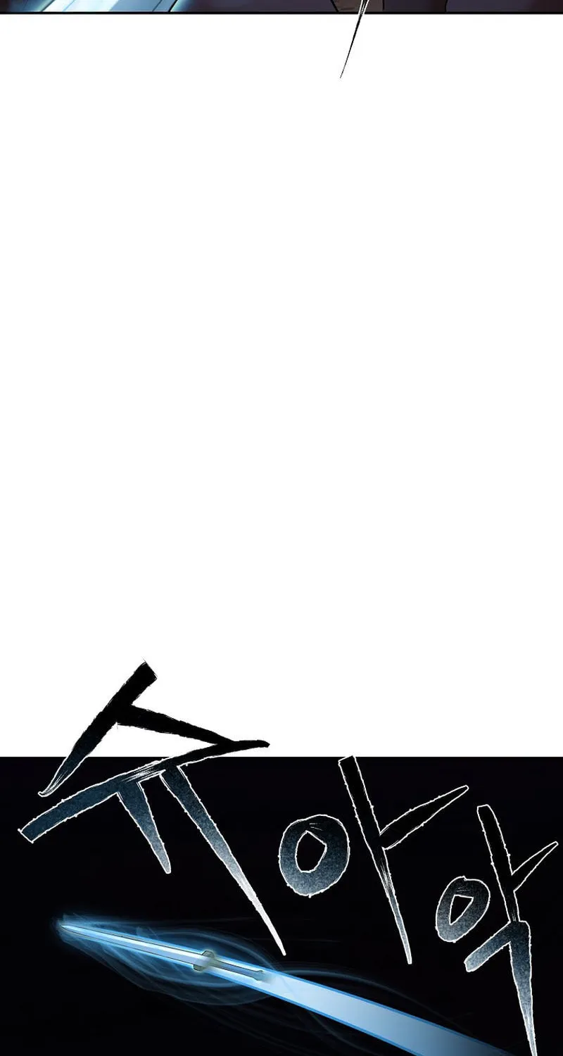 Demon in Mount Hua Chapter 77 page 34 - 