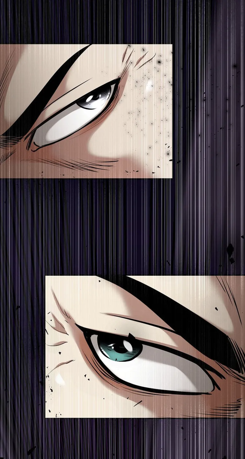 Demon in Mount Hua Chapter 77 page 55 - 