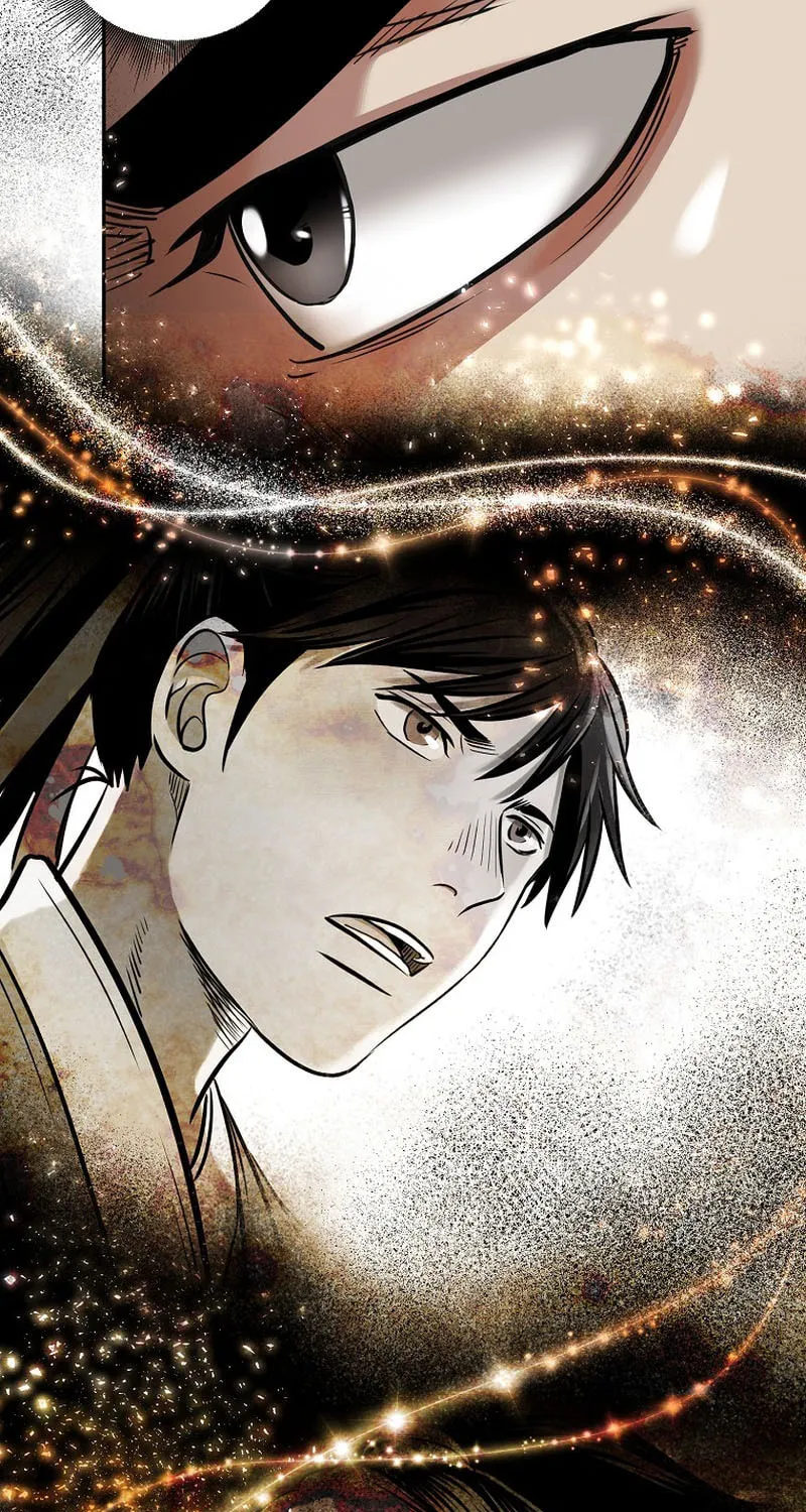 Demon in Mount Hua Chapter 77 page 70 - 