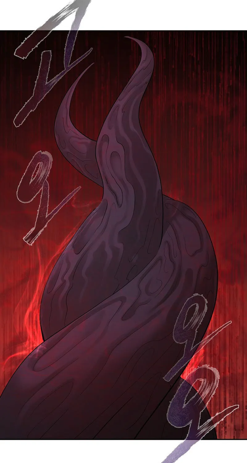 Demon in Mount Hua Chapter 77 page 80 - 