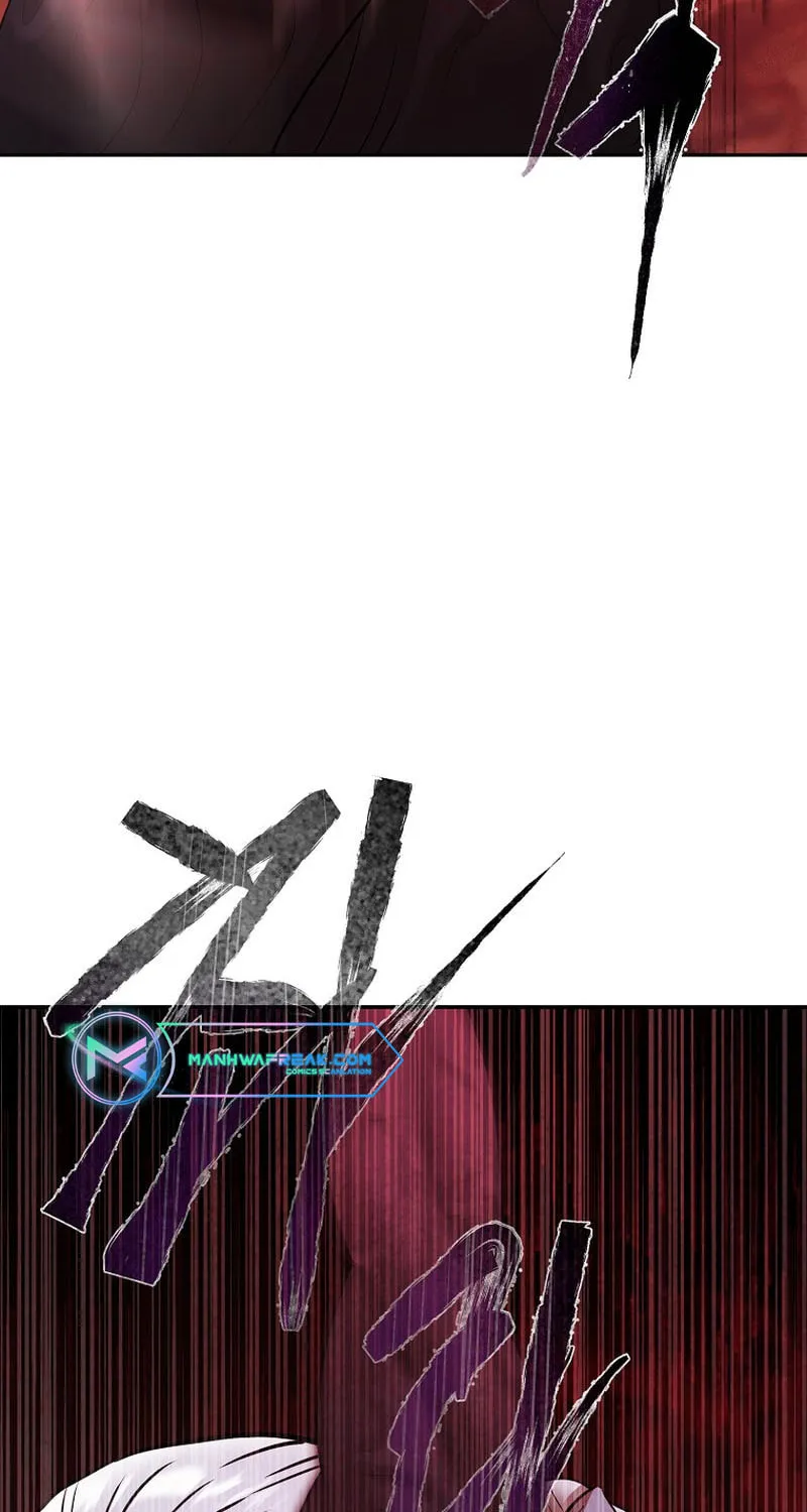 Demon in Mount Hua Chapter 77 page 83 - 