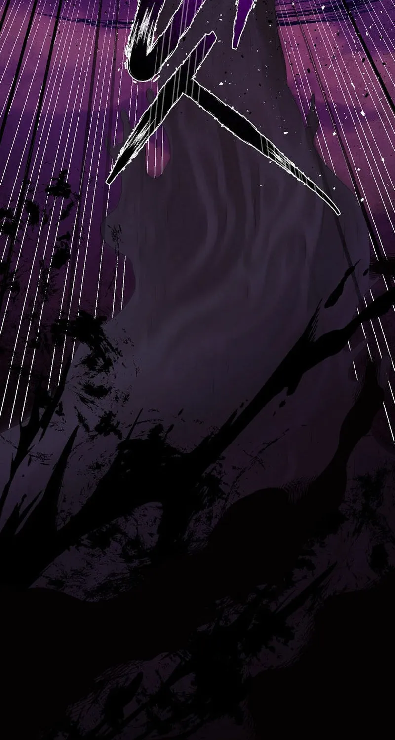 Demon in Mount Hua Chapter 77 page 87 - 
