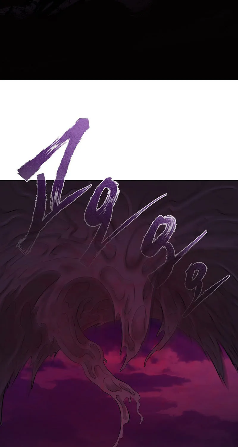 Demon in Mount Hua Chapter 77 page 88 - 