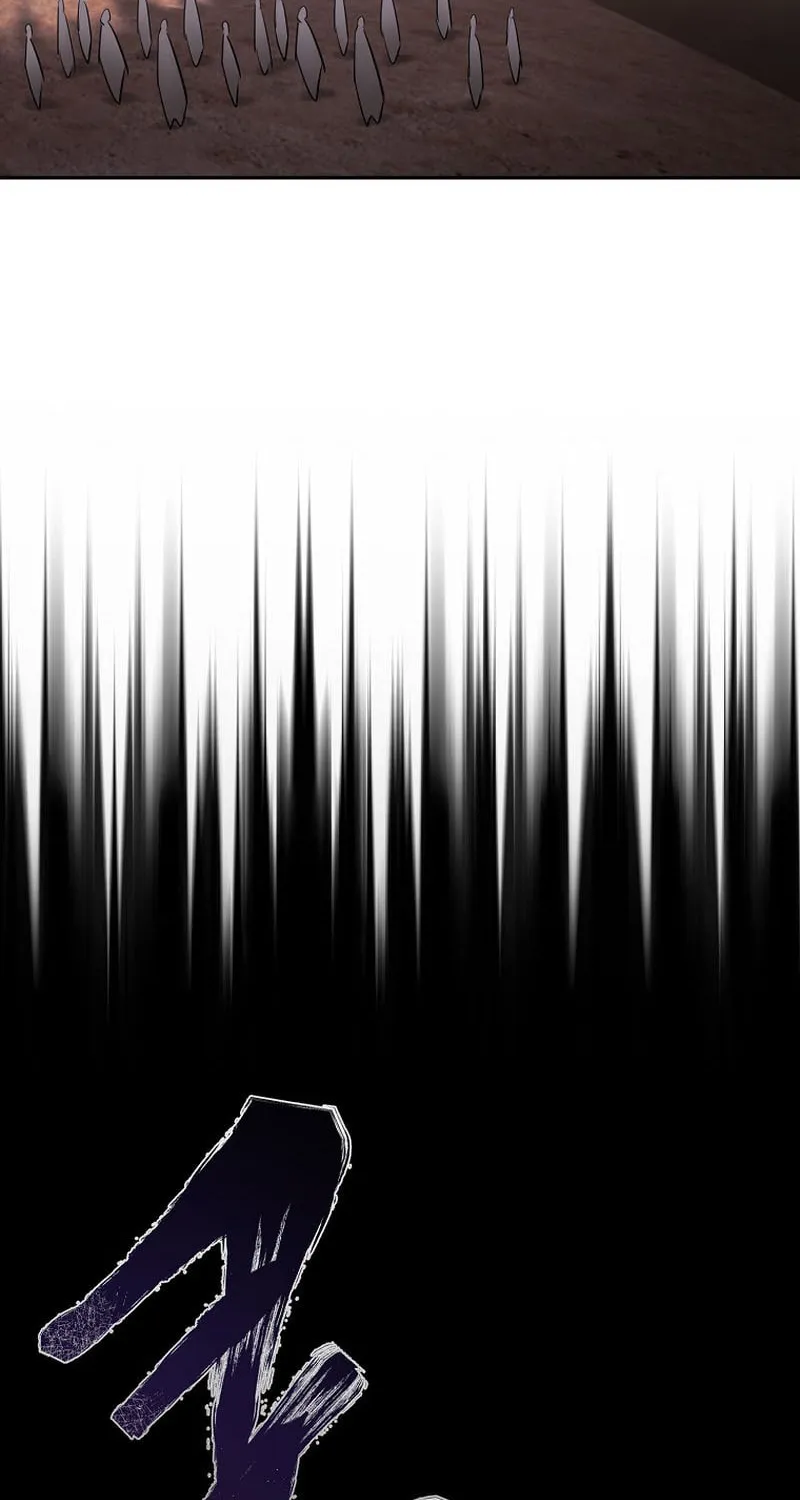 Demon in Mount Hua Chapter 77 page 93 - 
