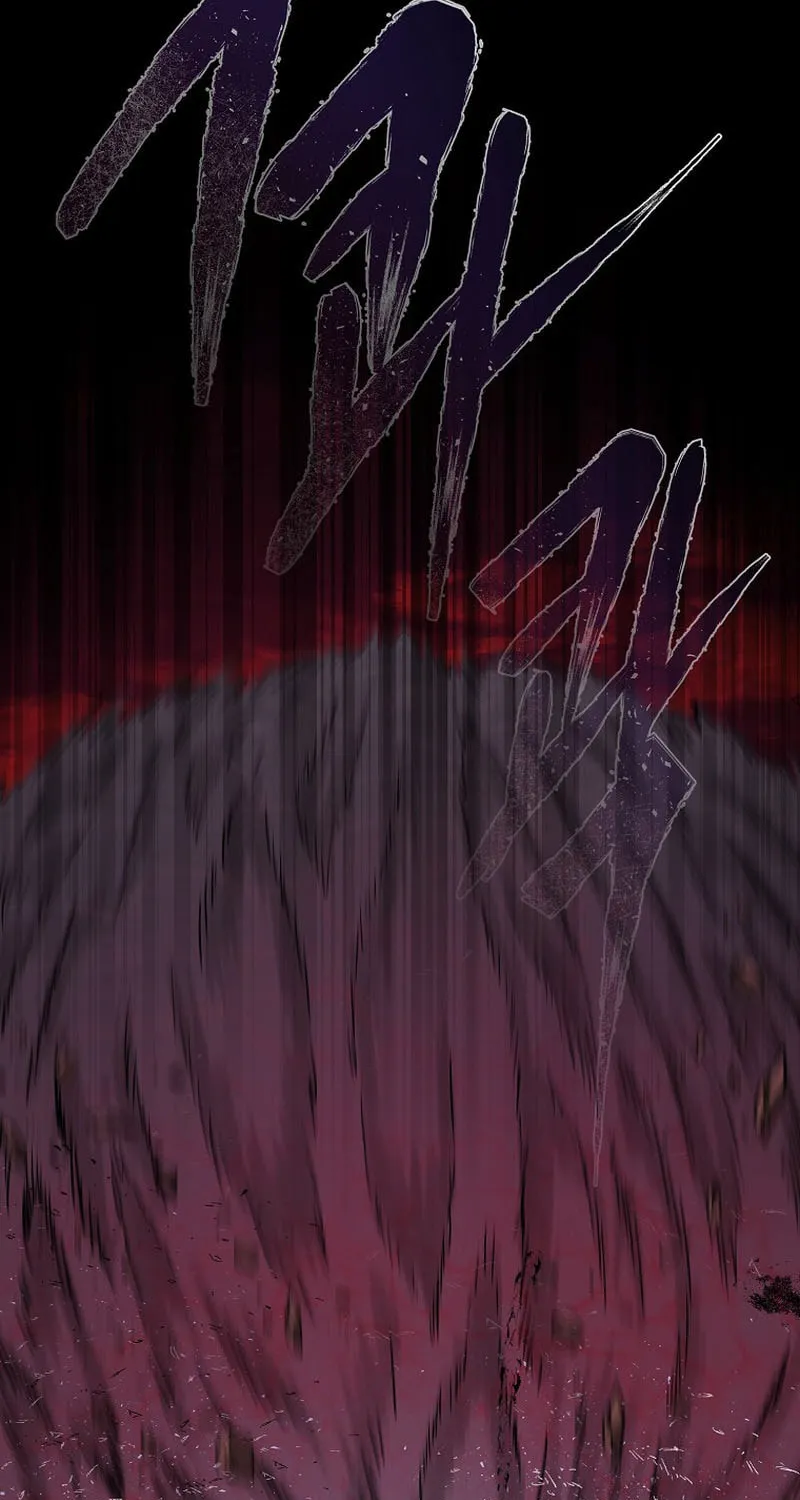 Demon in Mount Hua Chapter 77 page 94 - 