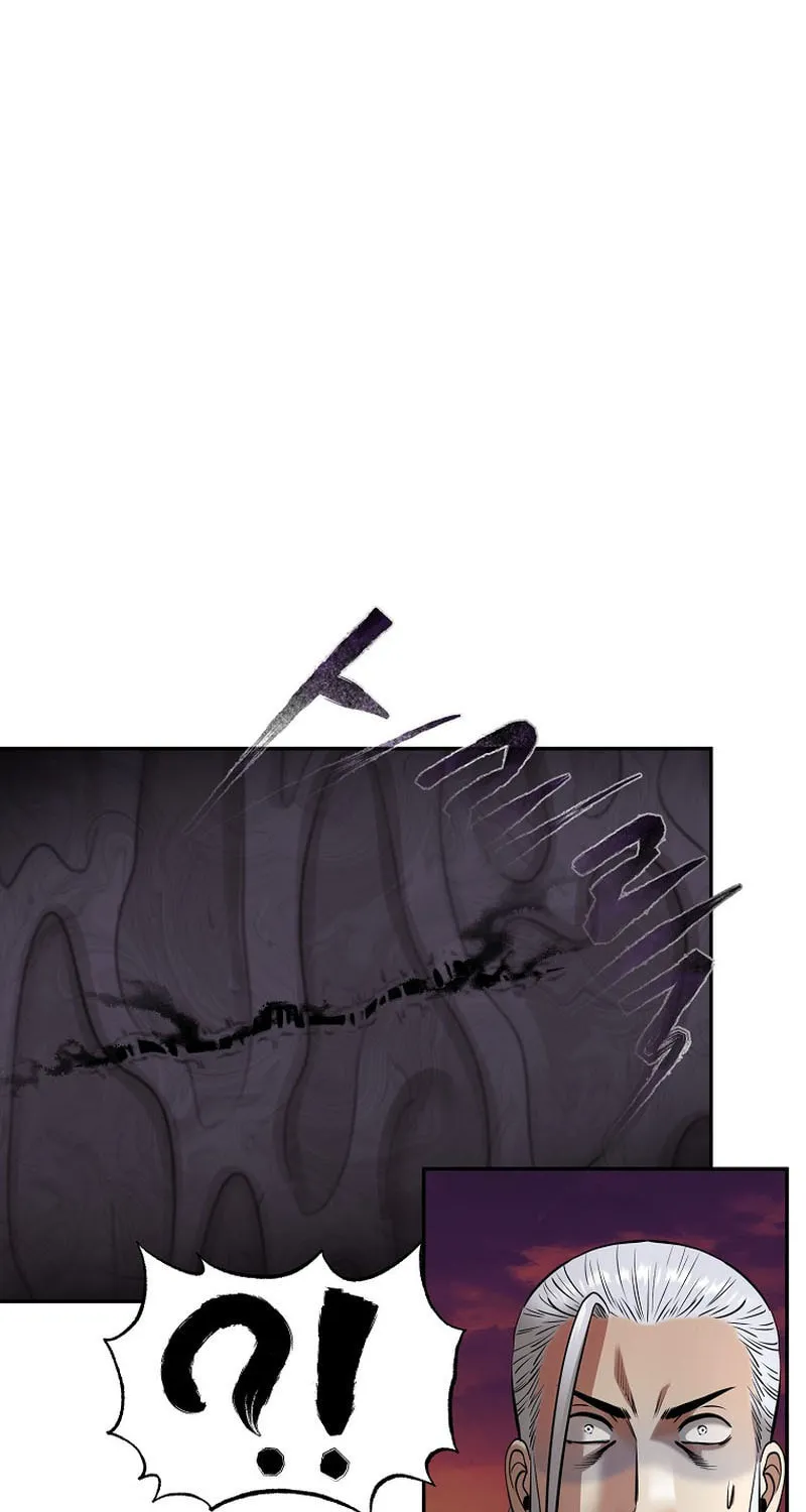 Demon in Mount Hua Chapter 77 page 97 - 