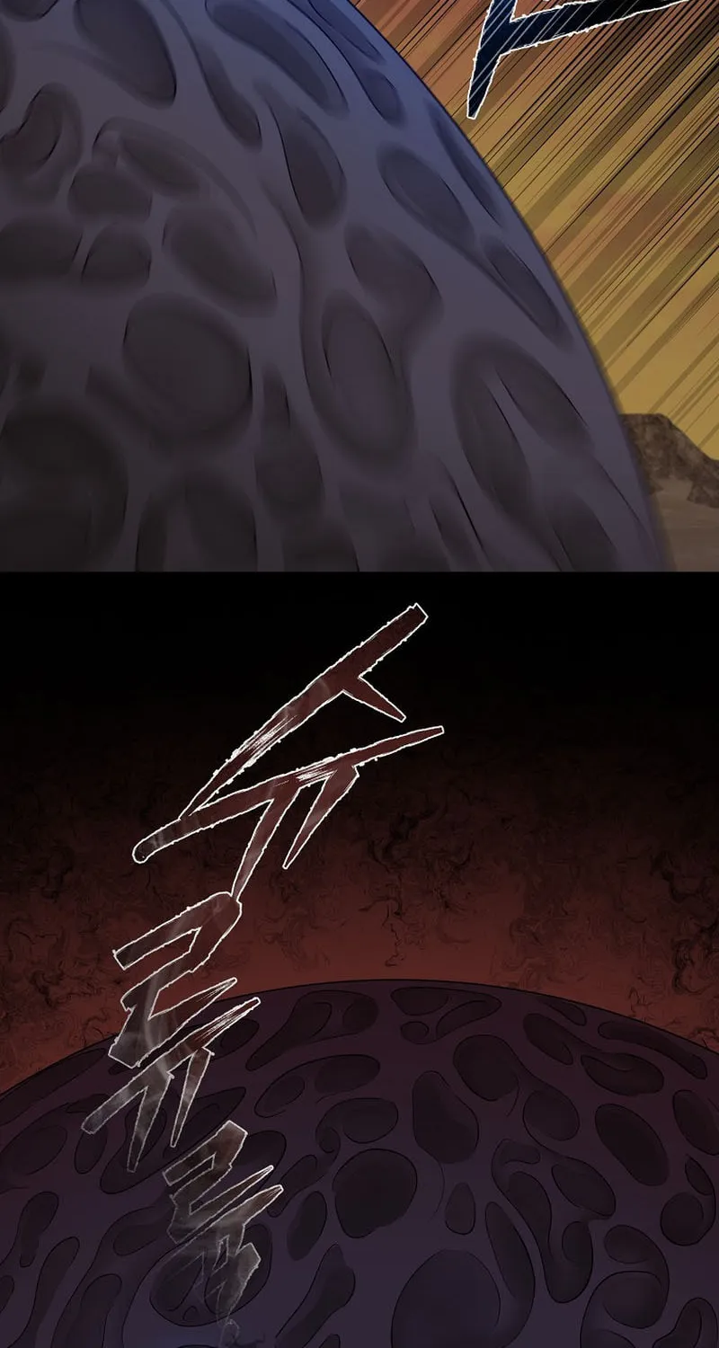 Demon in Mount Hua Chapter 77 page 99 - 
