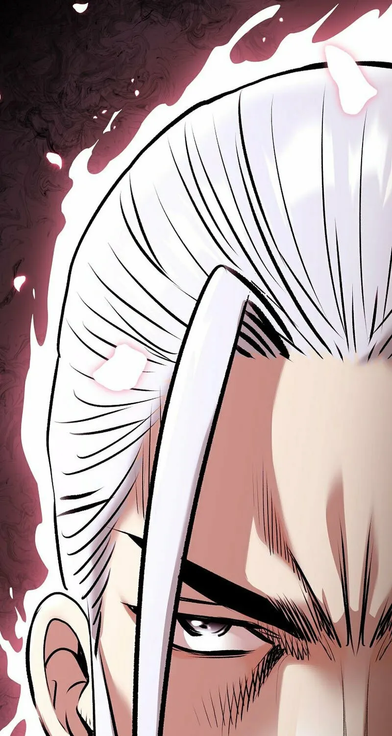 Demon in Mount Hua Chapter 78 page 101 - 