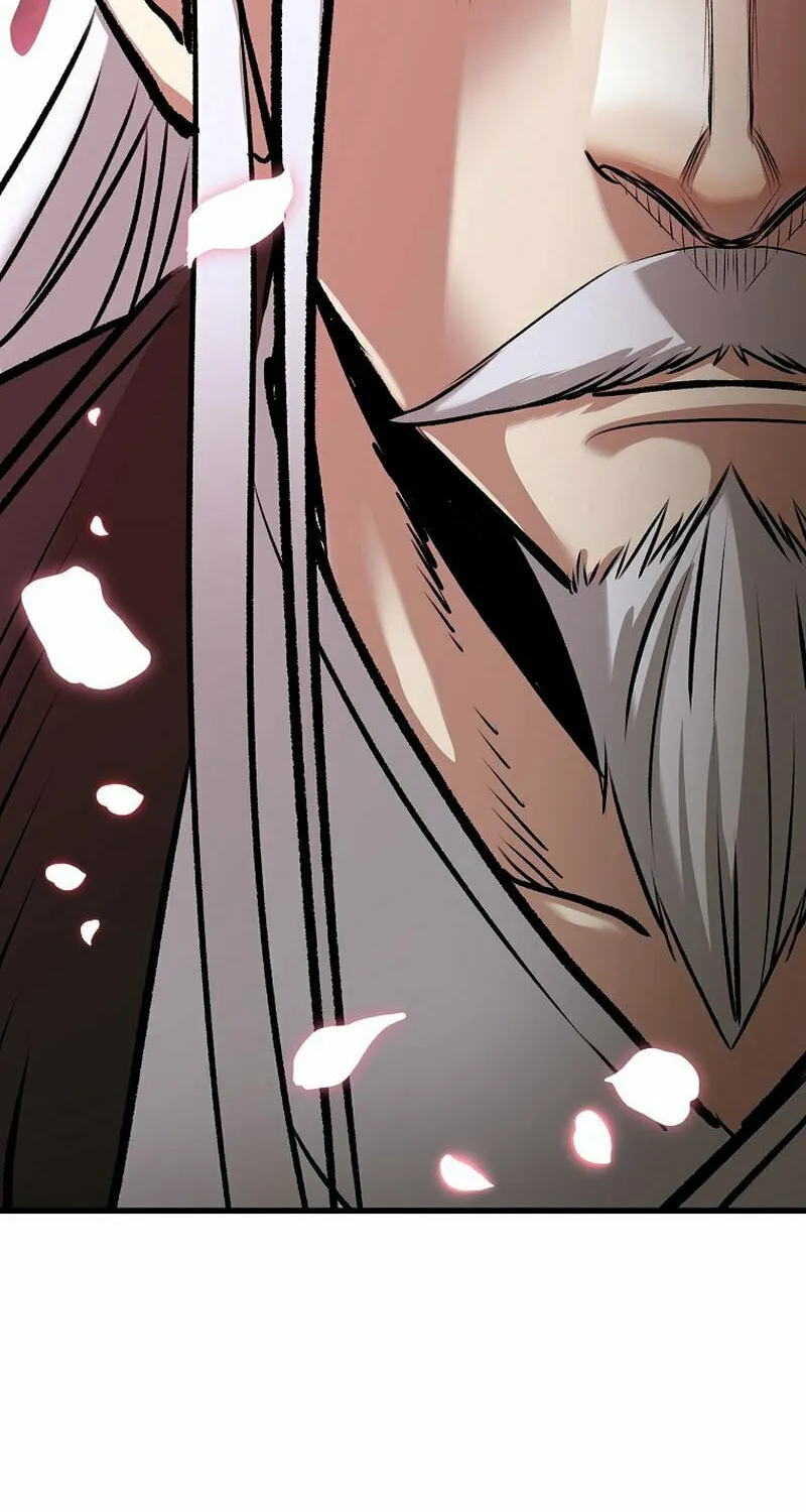 Demon in Mount Hua Chapter 78 page 102 - 