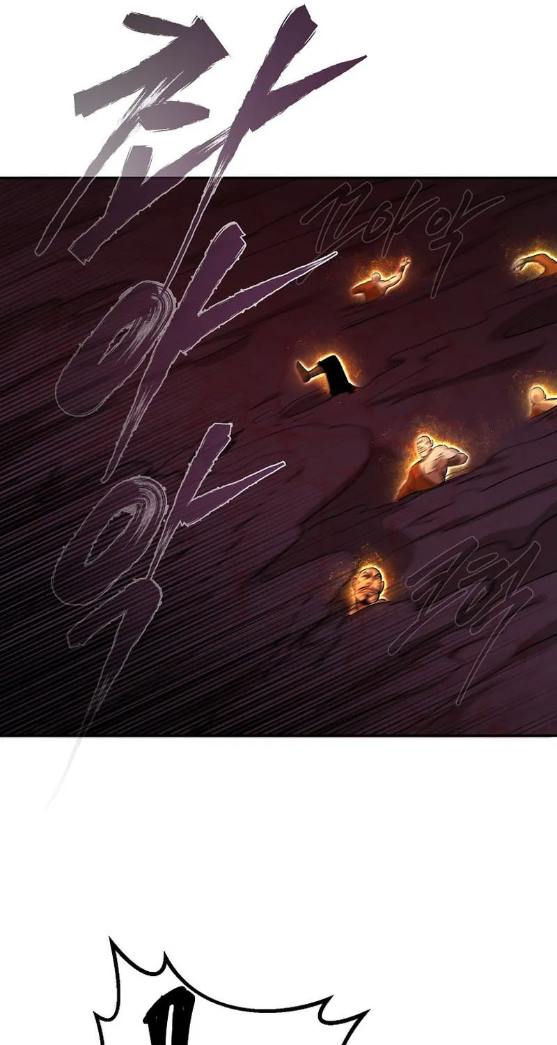 Demon in Mount Hua Chapter 78 page 13 - 