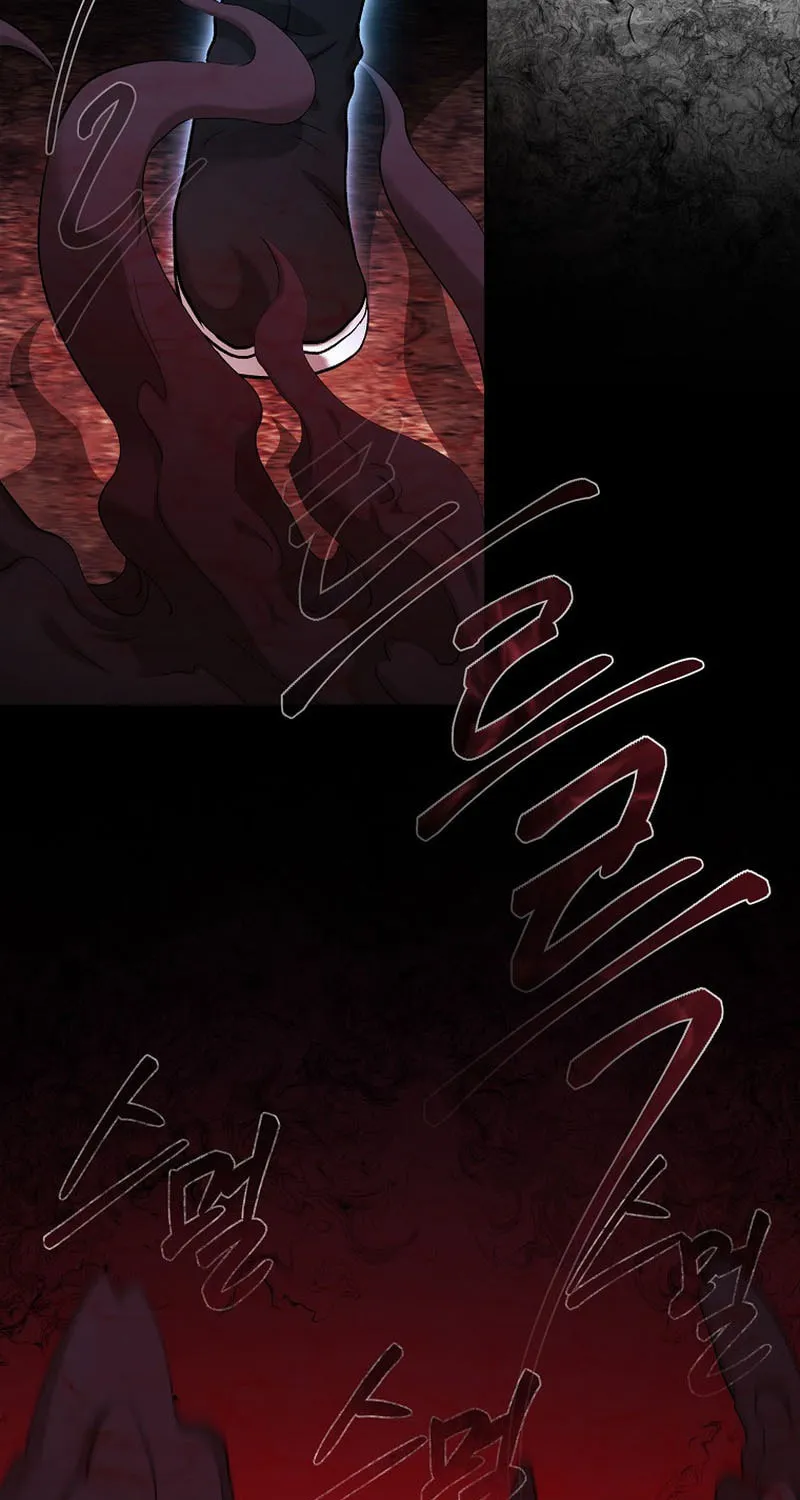 Demon in Mount Hua Chapter 78 page 15 - 