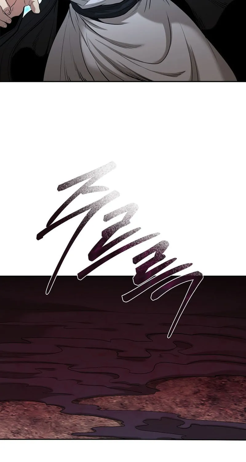 Demon in Mount Hua Chapter 78 page 18 - 