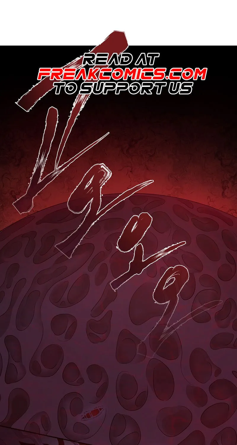 Demon in Mount Hua Chapter 78 page 3 - 