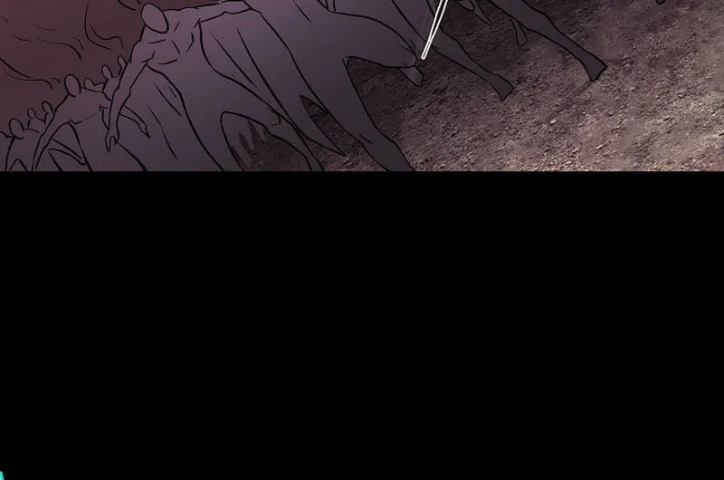 Demon in Mount Hua Chapter 78 page 31 - 