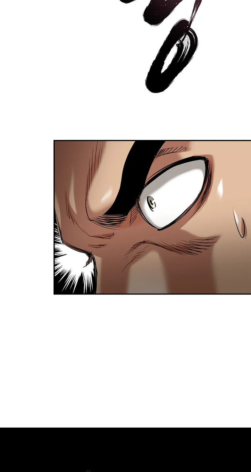 Demon in Mount Hua Chapter 78 page 38 - 