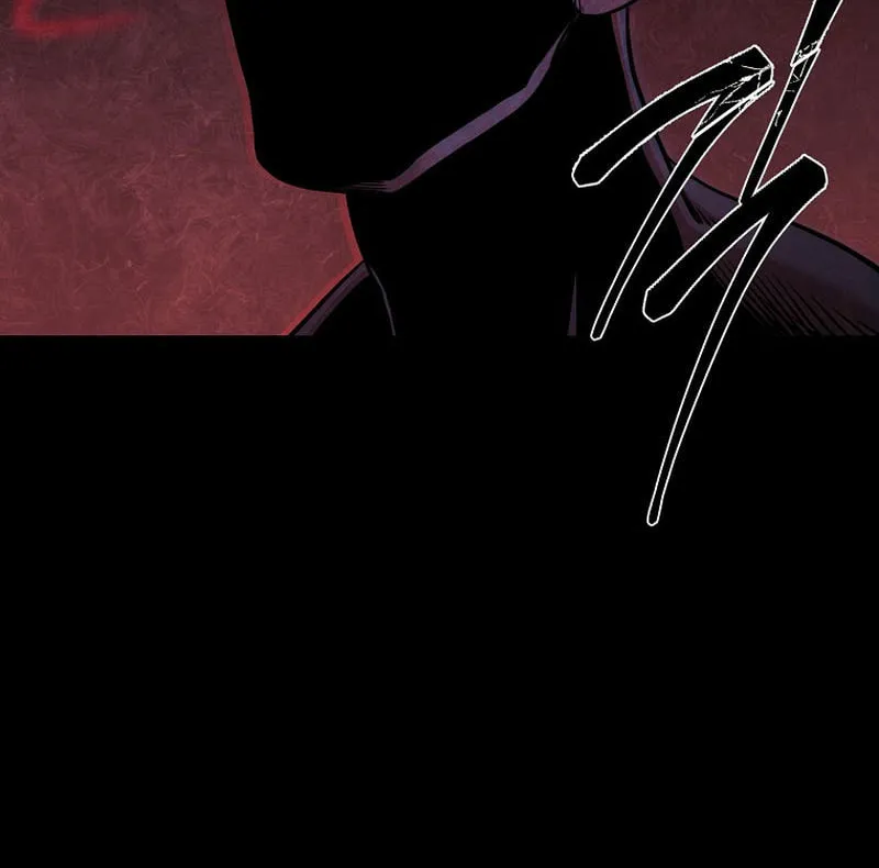 Demon in Mount Hua Chapter 78 page 41 - 