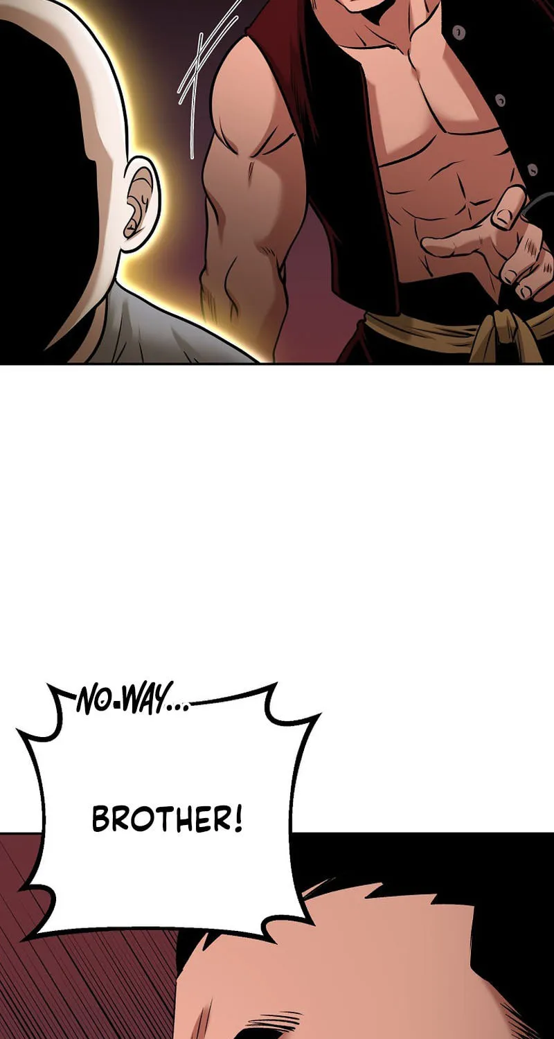Demon in Mount Hua Chapter 78 page 60 - 