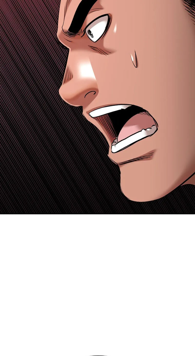 Demon in Mount Hua Chapter 78 page 61 - 