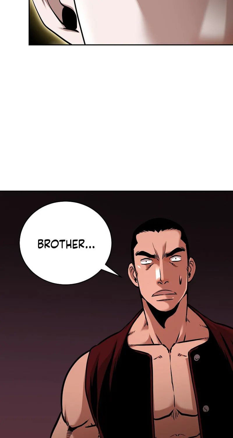 Demon in Mount Hua Chapter 78 page 64 - 