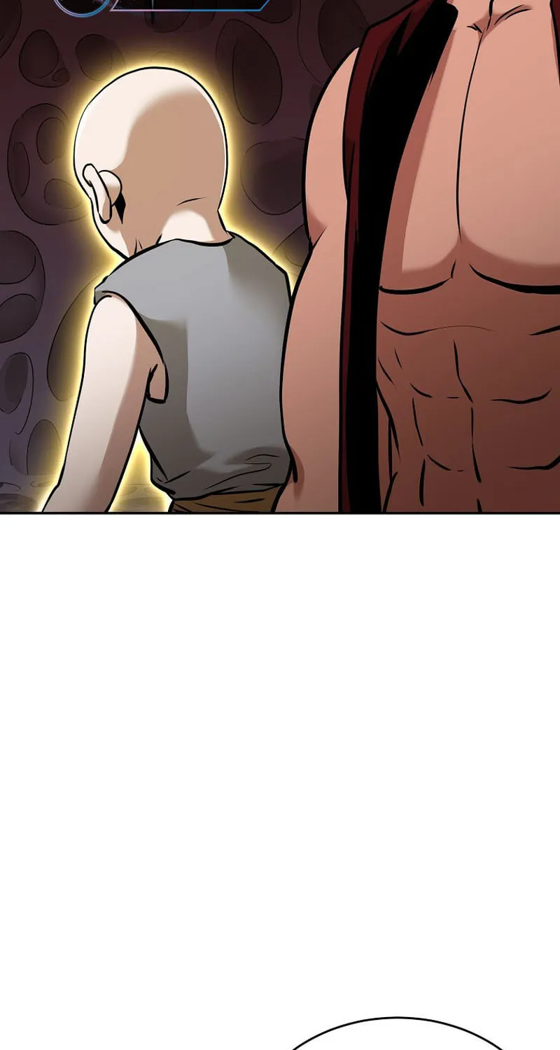 Demon in Mount Hua Chapter 78 page 66 - 
