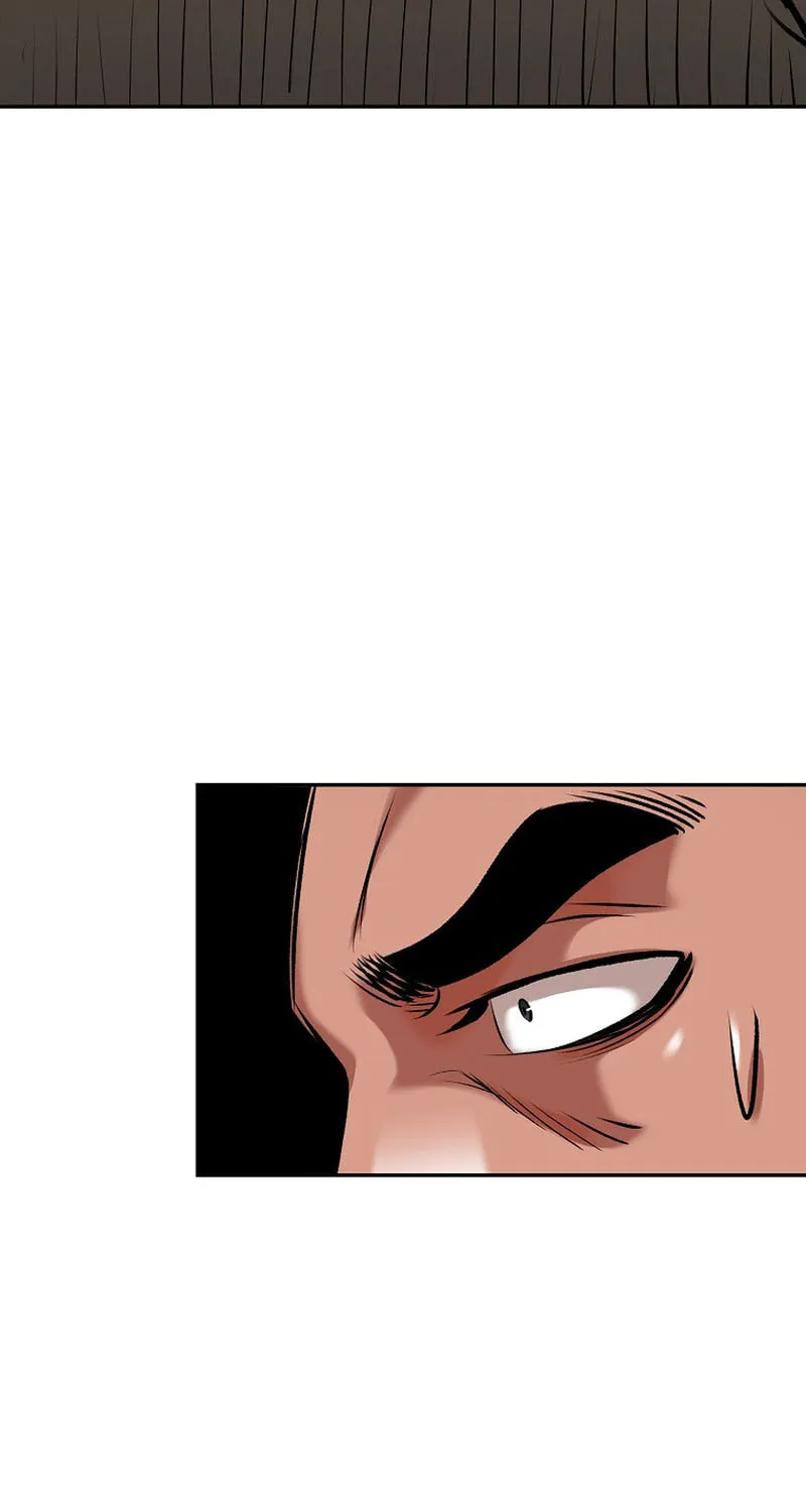 Demon in Mount Hua Chapter 78 page 68 - 