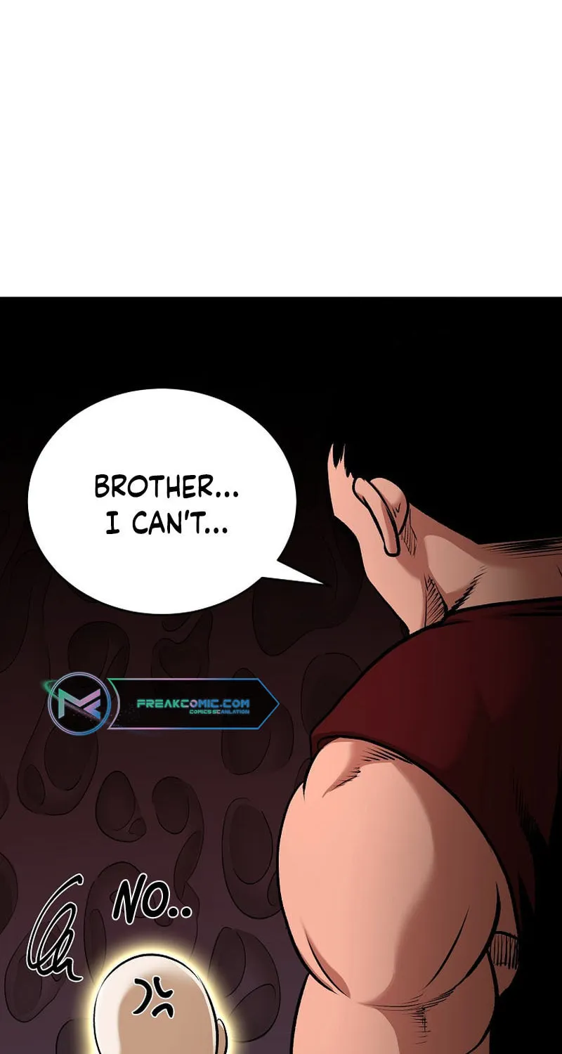 Demon in Mount Hua Chapter 78 page 69 - 